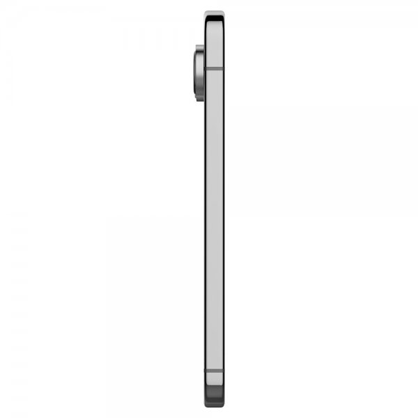 Spigen Google Pixel 9 Pro XL Kamerabeskyttelsesglas.tR EZ Fit Optik 2-pak