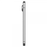 Spigen Google Pixel 9 Pro XL Kamerabeskyttelsesglas.tR EZ Fit Optik 2-pak