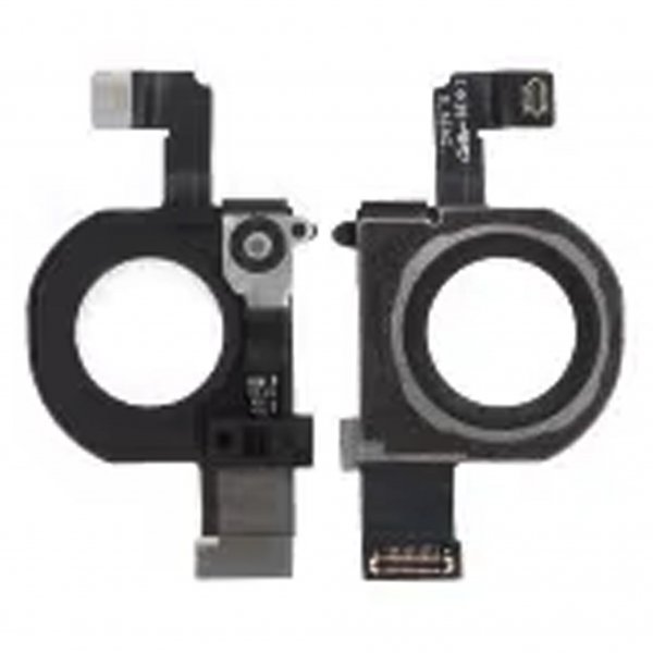 Google Pixel 9 Pro XL Nærhedssensor Flexkabel