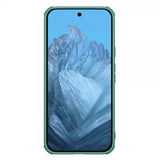 Nillkin Google Pixel 9 Pro XL Cover CamShield Pro Grøn