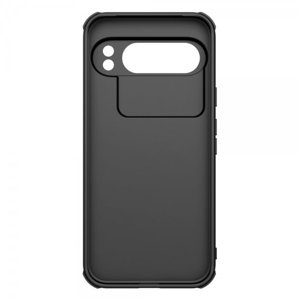 Nillkin Google Pixel 9 Pro XL Cover CamShield Pro Sort