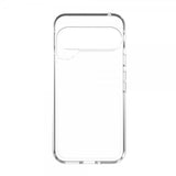 ZAGG Google Pixel 9 Pro XL Cover Crystal Palace Transparent