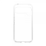 ZAGG Google Pixel 9 Pro XL Cover Crystal Palace Transparent