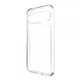 ZAGG Google Pixel 9 Pro XL Cover Crystal Palace Transparent