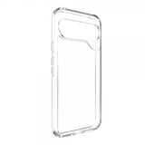 ZAGG Google Pixel 9 Pro XL Cover Crystal Palace Transparent