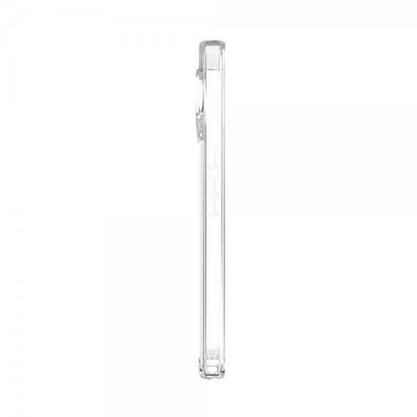 ZAGG Google Pixel 9 Pro XL Cover Crystal Palace Transparent