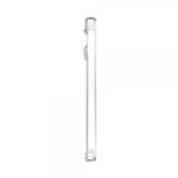 ZAGG Google Pixel 9 Pro XL Cover Crystal Palace Transparent