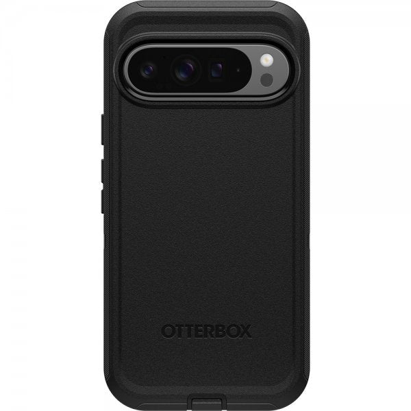 Otterbox Google Pixel 9 Pro XL Cover Defender Sort