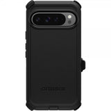 Otterbox Google Pixel 9 Pro XL Cover Defender Sort