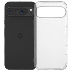 Google Pixel 9 Pro XL Cover
