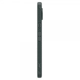 Spigen Google Pixel 9 Pro XL Cover Liquid Air Abyss Green