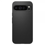 Spigen Google Pixel 9 Pro XL Cover Liquid Air Mat Sort