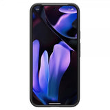 Spigen Google Pixel 9 Pro XL Cover Liquid Air Mat Sort