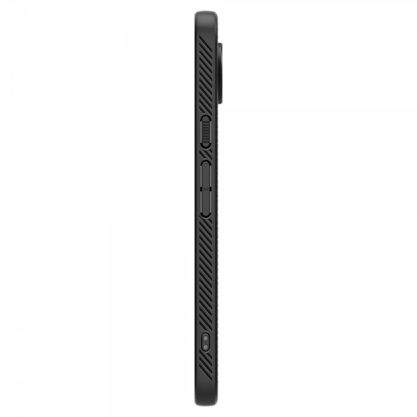 Spigen Google Pixel 9 Pro XL Cover Liquid Air Mat Sort