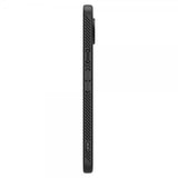 Spigen Google Pixel 9 Pro XL Cover Liquid Air Mat Sort