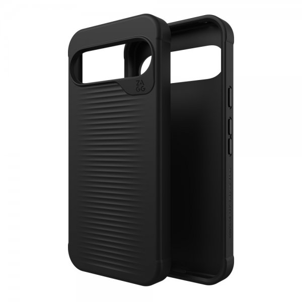 ZAGG Google Pixel 9 Pro XL Cover Luxe Sort