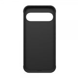 ZAGG Google Pixel 9 Pro XL Cover Luxe Sort