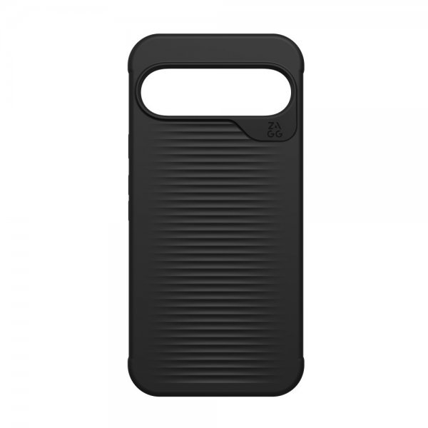 ZAGG Google Pixel 9 Pro XL Cover Luxe Sort