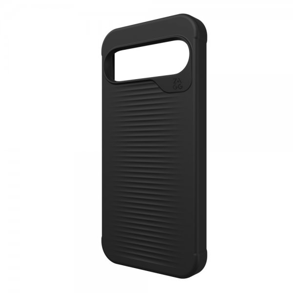 ZAGG Google Pixel 9 Pro XL Cover Luxe Sort