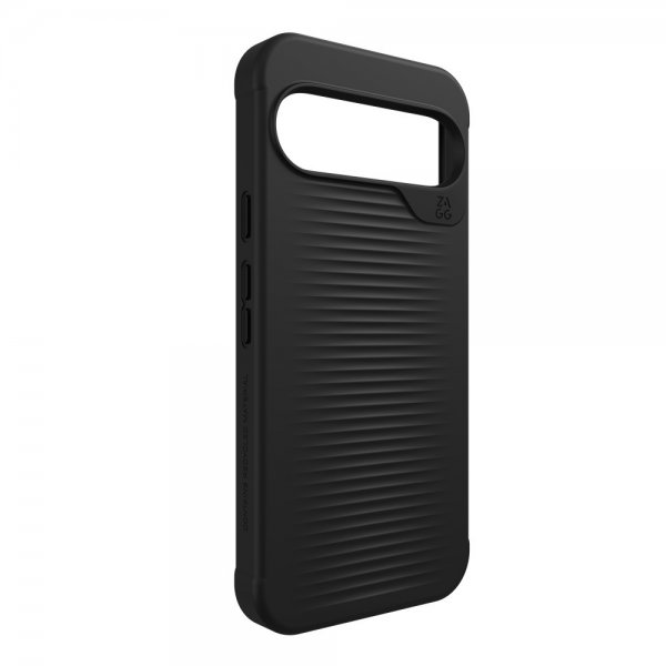 ZAGG Google Pixel 9 Pro XL Cover Luxe Sort