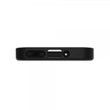 ZAGG Google Pixel 9 Pro XL Cover Luxe Sort