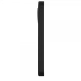 ZAGG Google Pixel 9 Pro XL Cover Luxe Sort