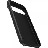 Otterbox Google Pixel 9 Pro XL Cover React Sort