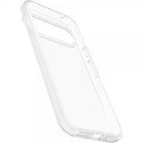Otterbox Google Pixel 9 Pro XL Cover React Transparent