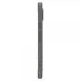 Spigen Google Pixel 9 Pro XL Cover Rugged Armor Marble Gray