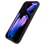 Spigen Google Pixel 9 Pro XL Cover Robust Armor Mat Sort