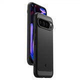Spigen Google Pixel 9 Pro XL Cover Robust Armor Mat Sort