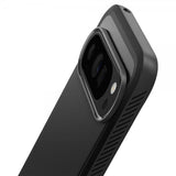 Spigen Google Pixel 9 Pro XL Cover Robust Armor Mat Sort