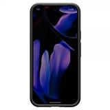 Spigen Google Pixel 9 Pro XL Cover Slim Armor CS Abyss Green
