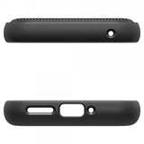 Spigen Google Pixel 9 Pro XL Cover Slim Armor CS Abyss Green