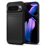 Spigen Google Pixel 9 Pro XL Cover Slim Armor CS Sort