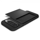 Spigen Google Pixel 9 Pro XL Cover Slim Armor CS Sort