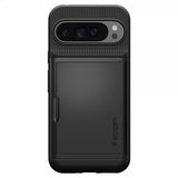 Spigen Google Pixel 9 Pro XL Cover Slim Armor CS Sort