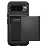 Spigen Google Pixel 9 Pro XL Cover Slim Armor CS Sort