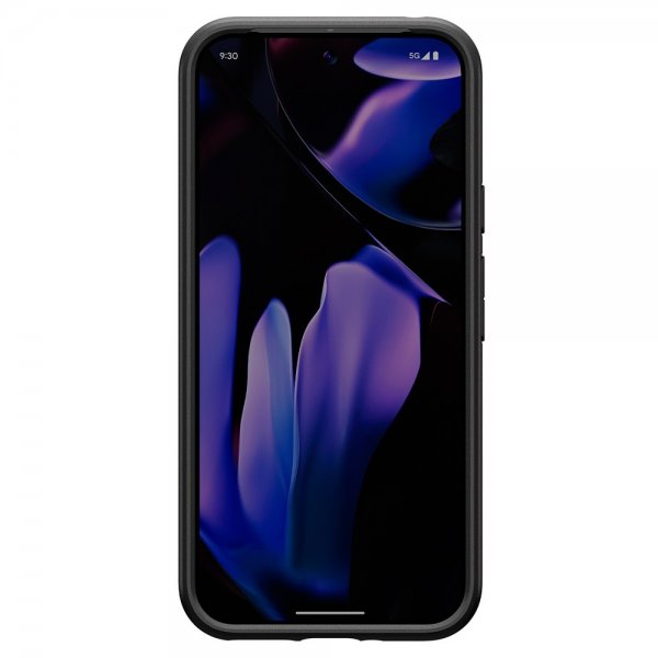 Spigen Google Pixel 9 Pro XL Cover Slim Armor CS Sort
