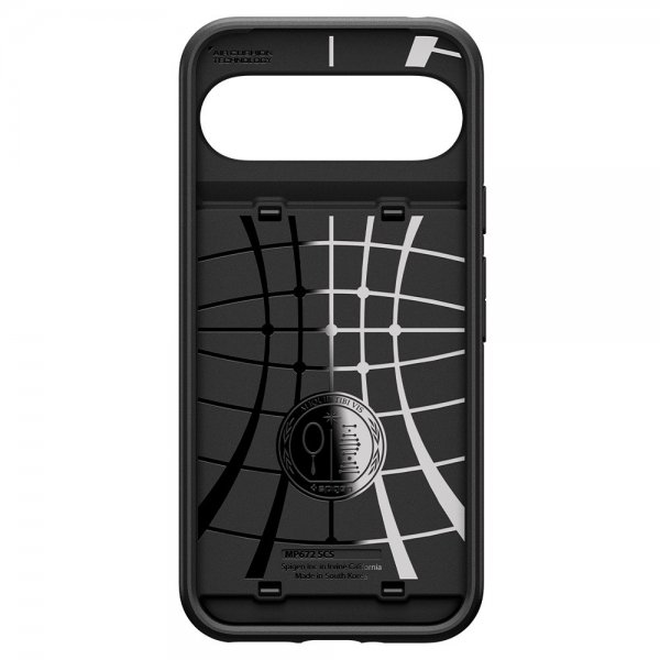 Spigen Google Pixel 9 Pro XL Cover Slim Armor CS Sort