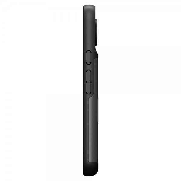 Spigen Google Pixel 9 Pro XL Cover Slim Armor CS Sort