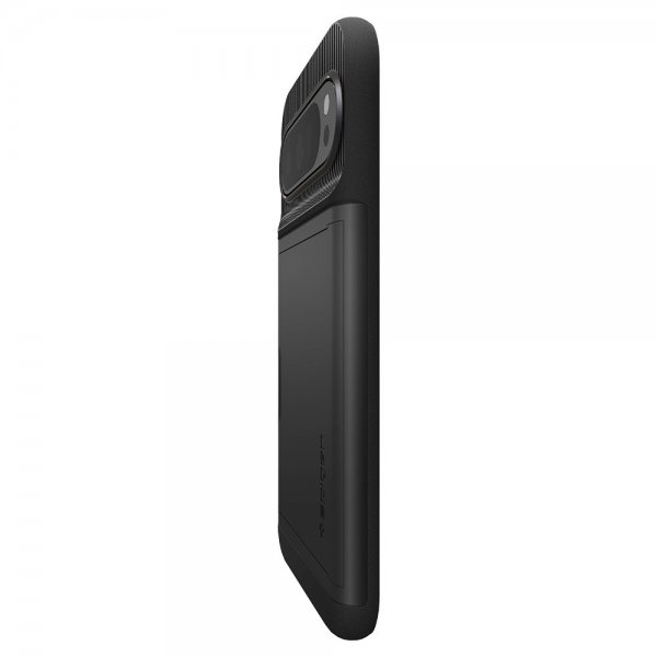 Spigen Google Pixel 9 Pro XL Cover Slim Armor CS Sort