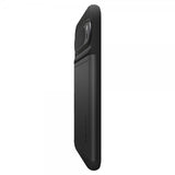 Spigen Google Pixel 9 Pro XL Cover Slim Armor CS Sort