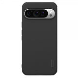 Nillkin Google Pixel 9 Pro XL Cover Super Frosted Shield Pro MagSafe Sort