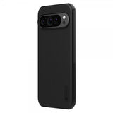 Nillkin Google Pixel 9 Pro XL Cover Super Frosted Shield Pro MagSafe Sort