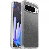 Otterbox Google Pixel 9 Pro XL Cover Symmetry Clear Stardust