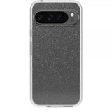 Otterbox Google Pixel 9 Pro XL Cover Symmetry Clear Stardust