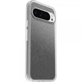 Otterbox Google Pixel 9 Pro XL Cover Symmetry Clear Stardust
