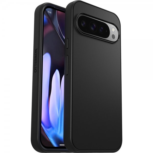 Otterbox Google Pixel 9 Pro XL Cover Symmetry Sort
