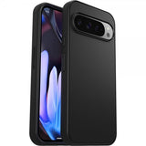 Otterbox Google Pixel 9 Pro XL Cover Symmetry Sort